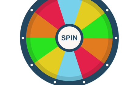 Spinkolik