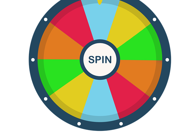 Spinkolik